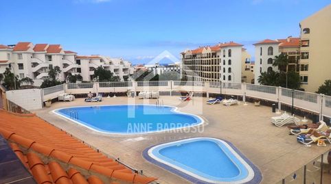 Foto 3 de Piso en venta en Rodeo, Los Cristianos, Arona