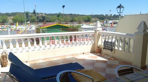 Photo 2 of House or chalet for sale in La Antilla, Huelva