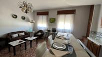 Flat for sale in Belicena, imagen 2