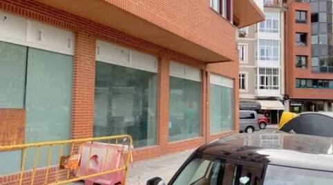 Photo 3 of Premises to rent in Calle Areetako Etorbidea, 4, Las Arenas, Bizkaia
