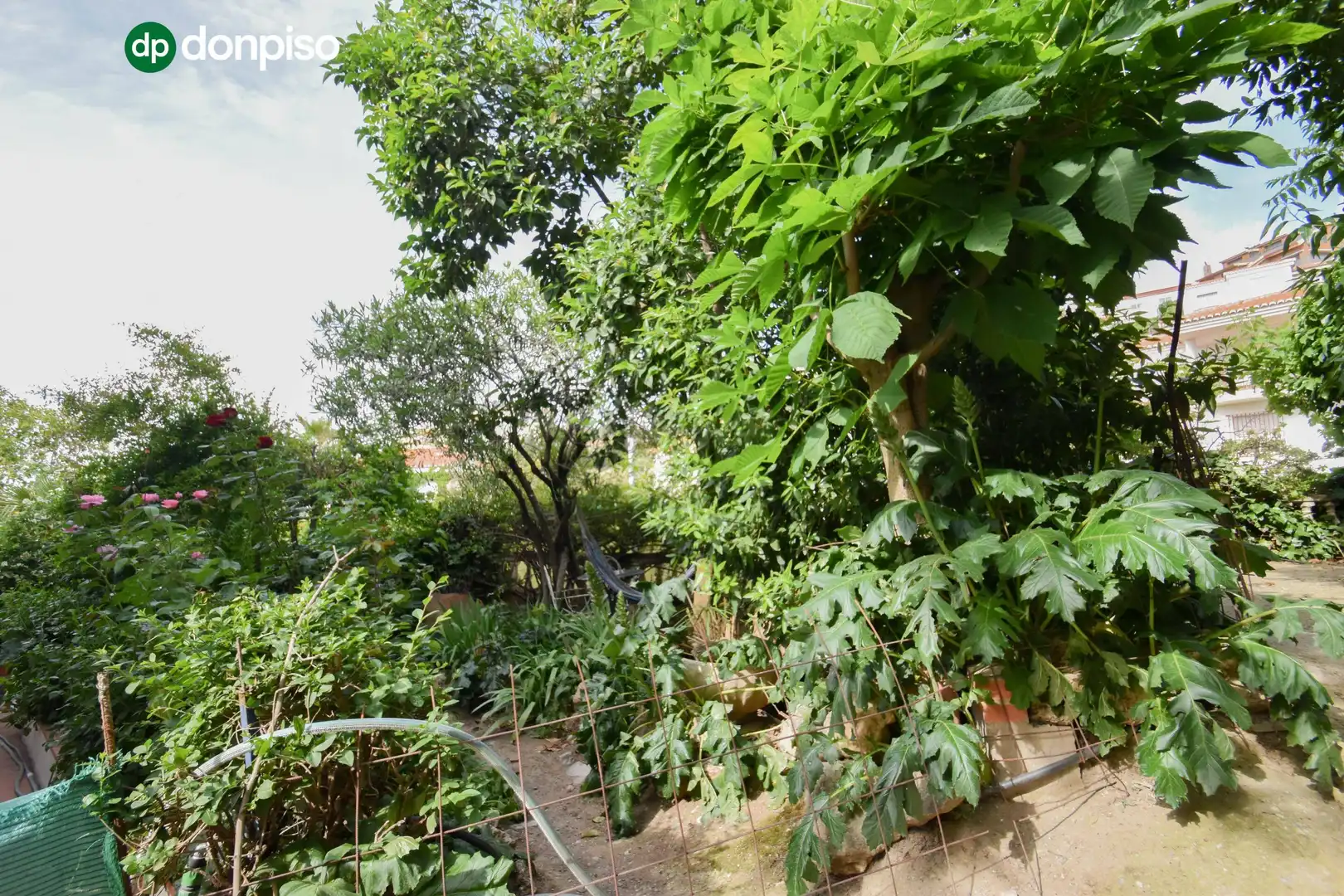 Villa con piscina in vendita a Calle de Malacavi, imagen 38