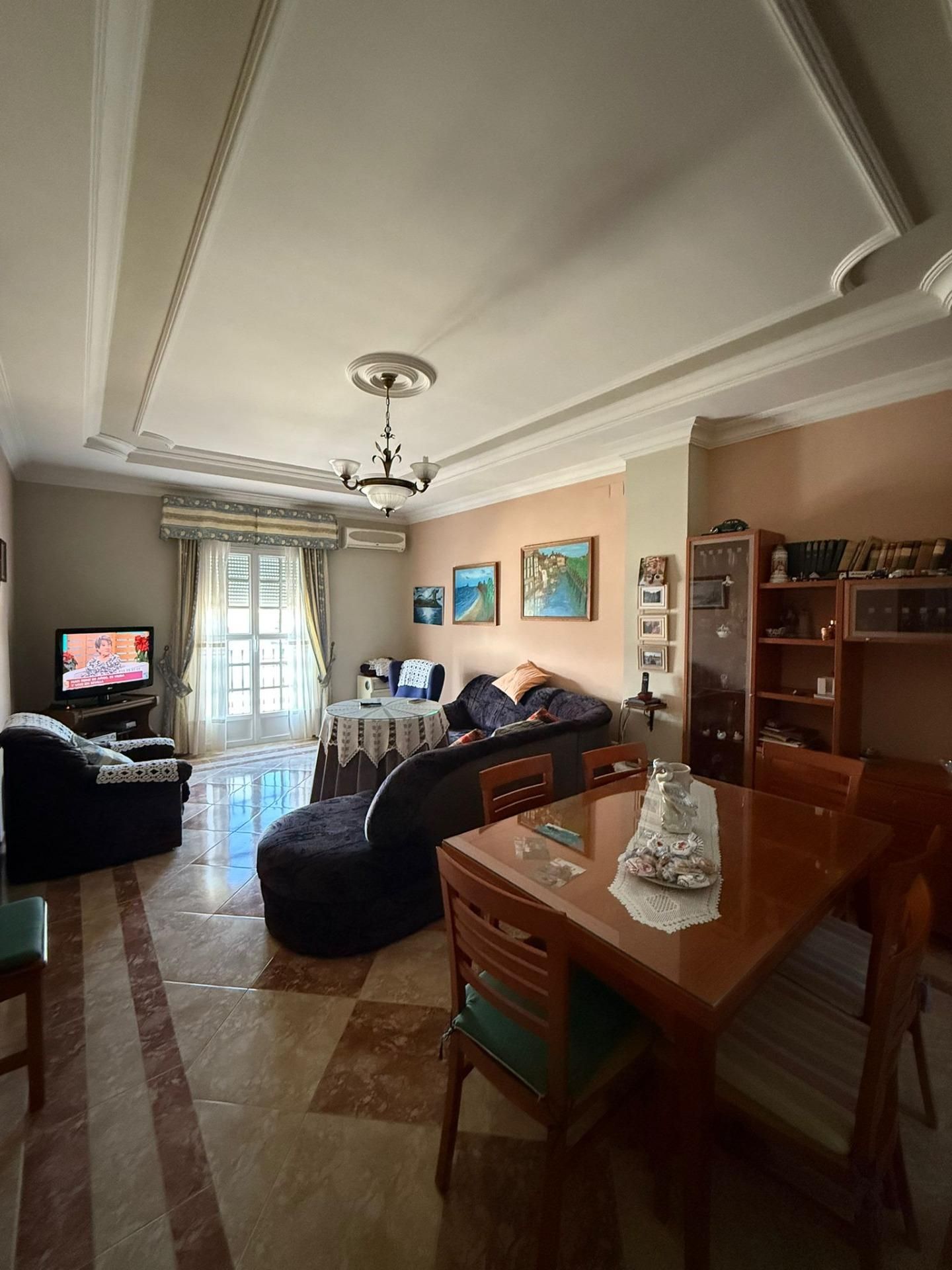 House or chalet for sale in Calle JABONERIA