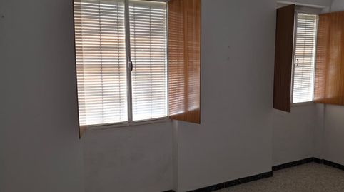 Foto 3 de Casa o chalet en venta en Torredonjimeno, Jaén