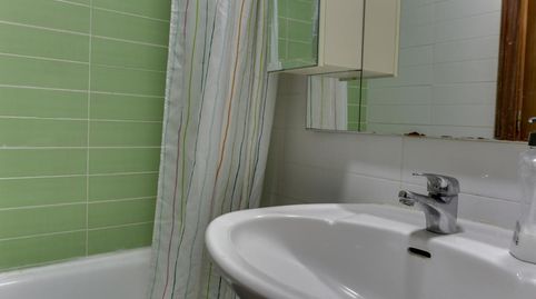 Foto 4 von Zimmer in El Bosque, Villaviciosa de Odón