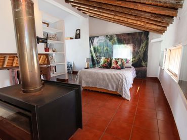 Casa en venda a Calle MENDEZ NUÑEZ