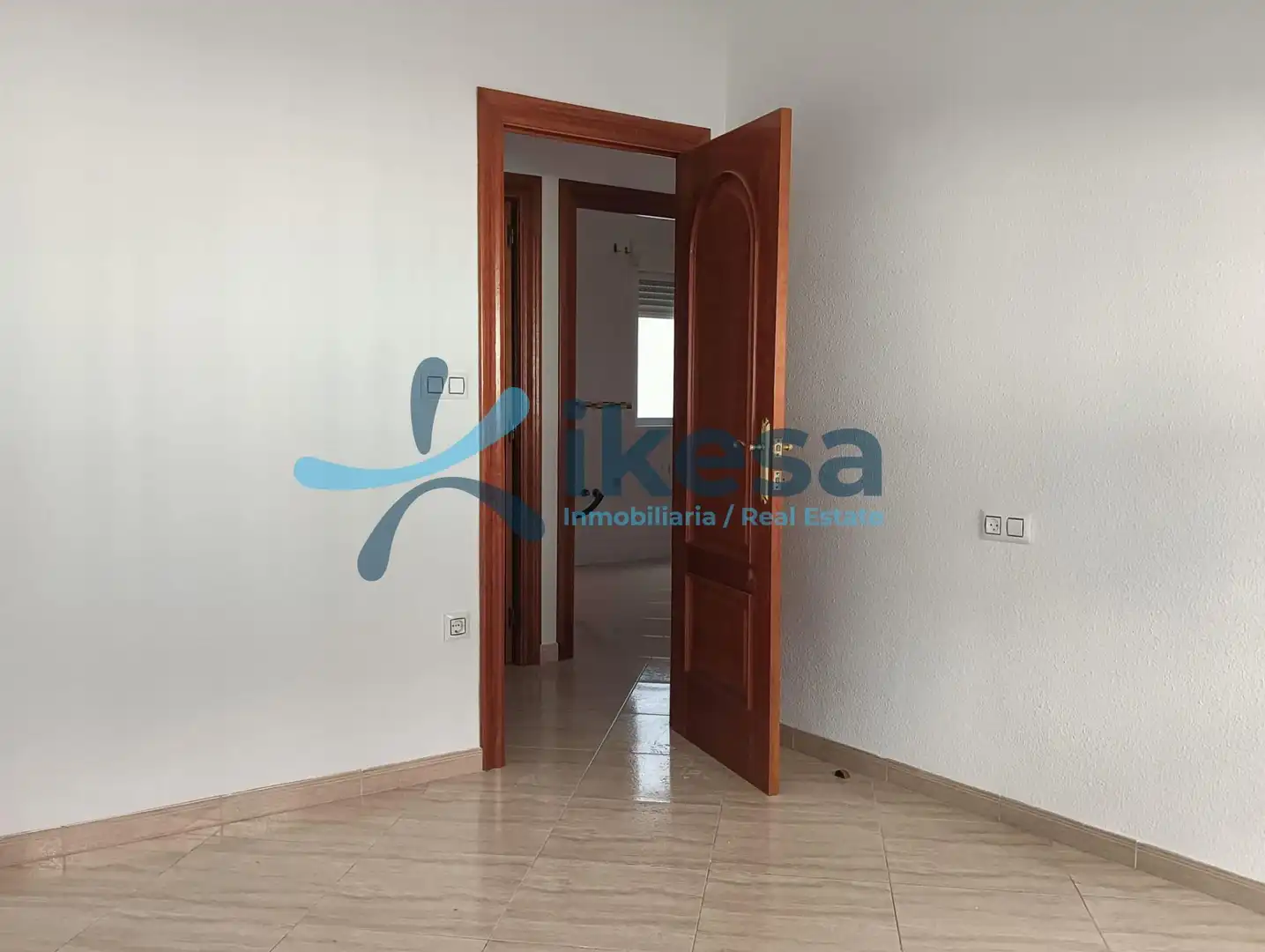 Flat for sale in Huelma  with Balcony
