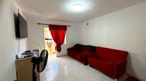 Foto 4 de Piso en venta en El Cardonal, Taco - Los Andenes - Las Chumbreras, San Cristóbal de la Laguna
