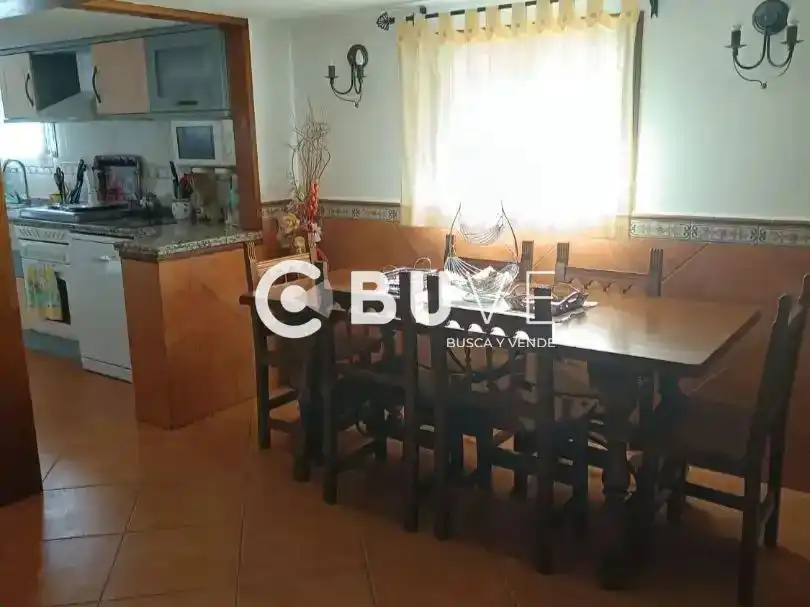 Villa avec piscine à vendre à N/A, imagen 28