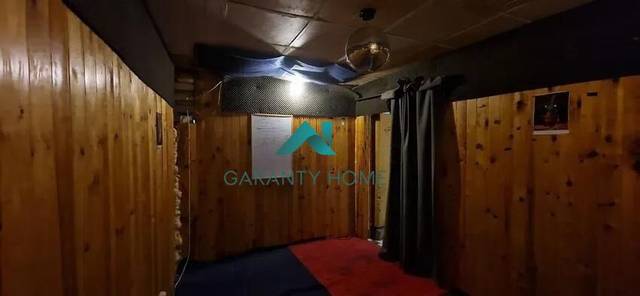 Local comercial en Alquiler en Valdefierro