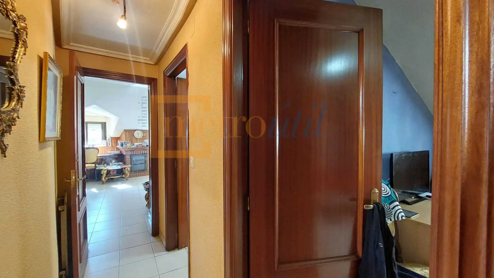 Appartamento con ascensore in vendita a Pizarrales, imagen 8