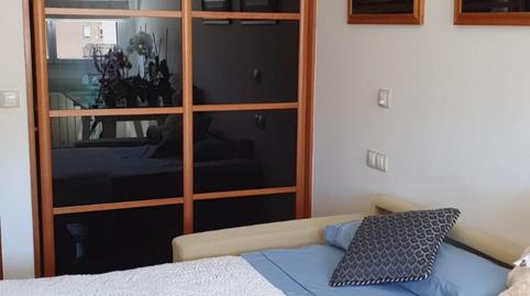 Photo 3 of Apartment to share in Playa de San Juan, Alicante