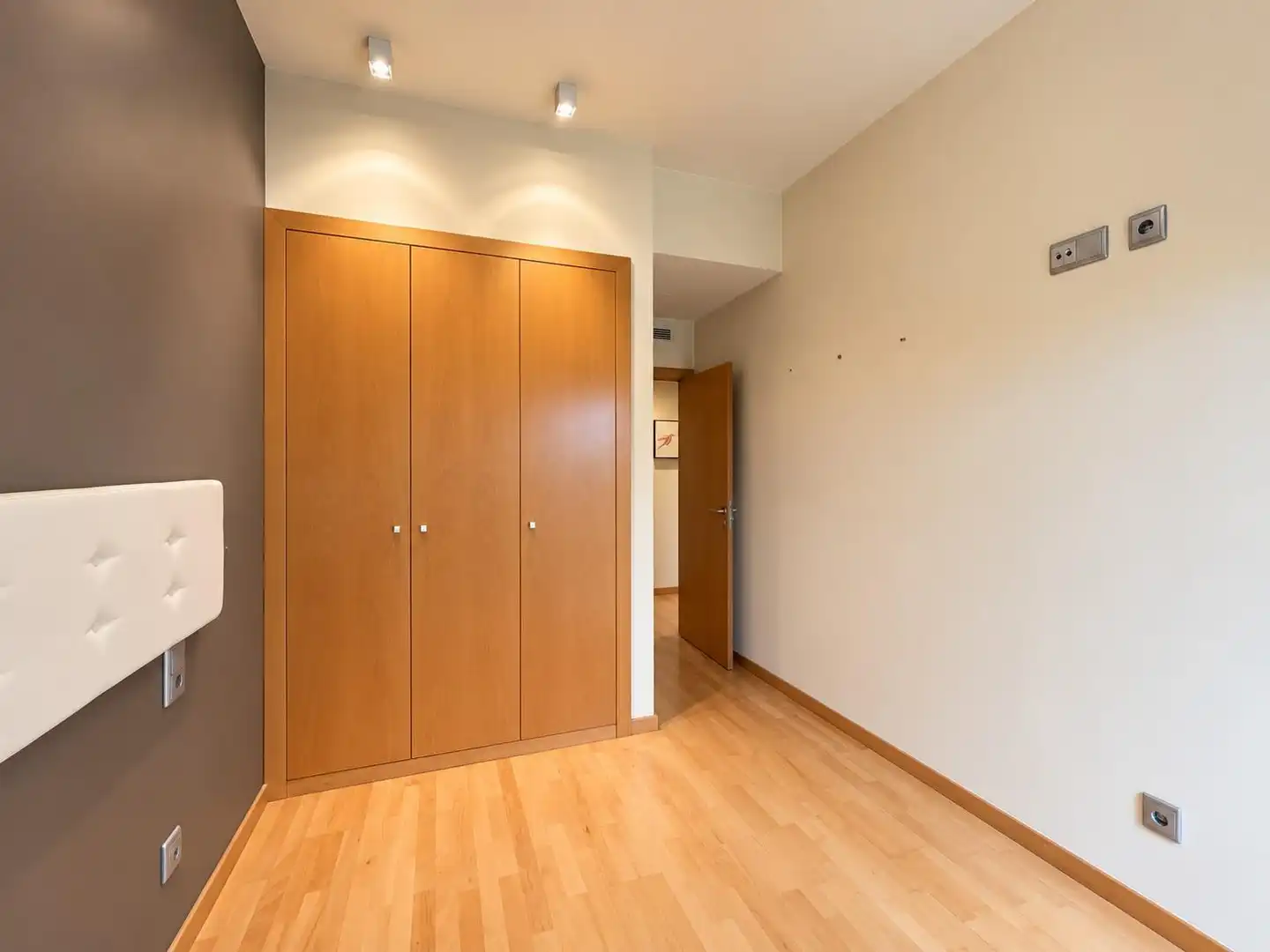 Flat with terrace for sale in PLA DE BAIX, imagen 18