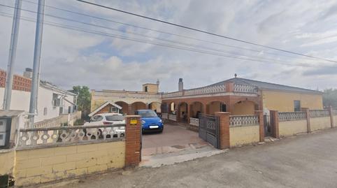 Photo 5 of House or chalet for sale in Valls, Tarragona