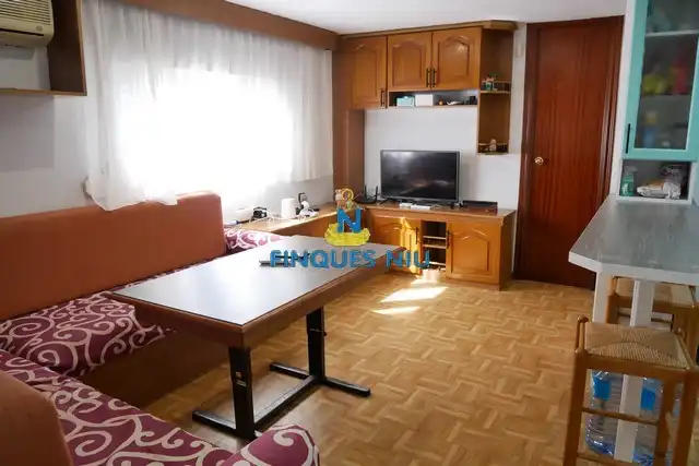 Villa con giardino in vendita a Carrer Amer, imagen 21