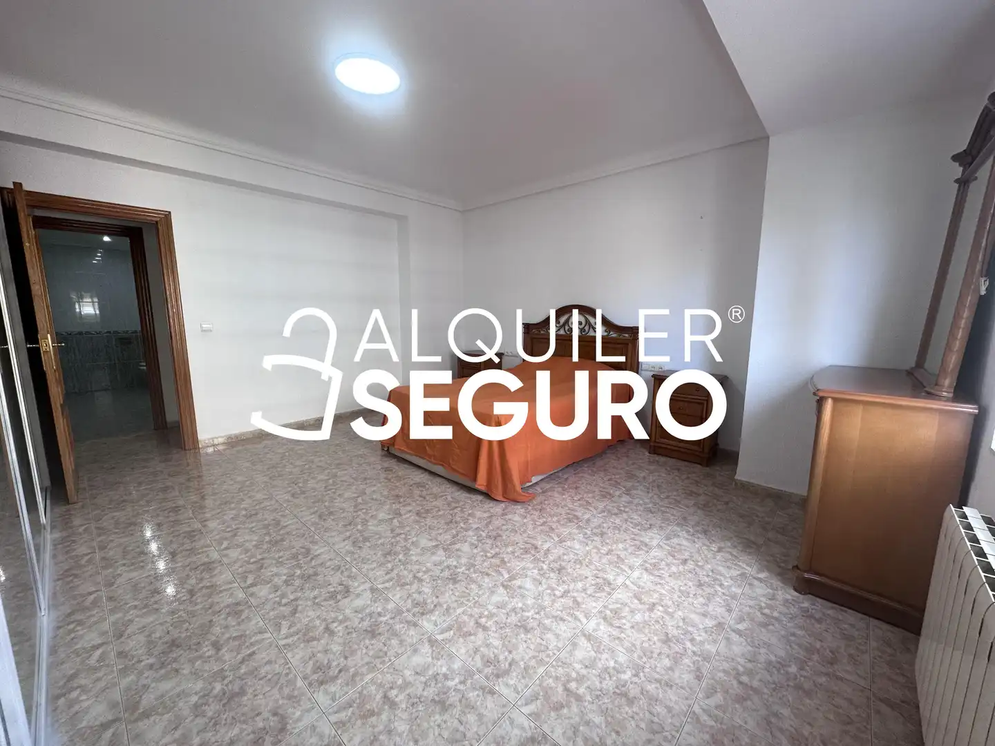 Wohnung mit Aufzug zur Miete in Sagunto, imagen 3