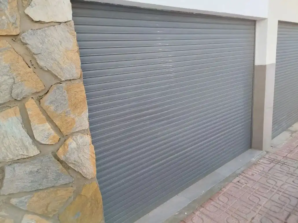 Haus oder Chalet zur Miete in Zona Playa del Cura