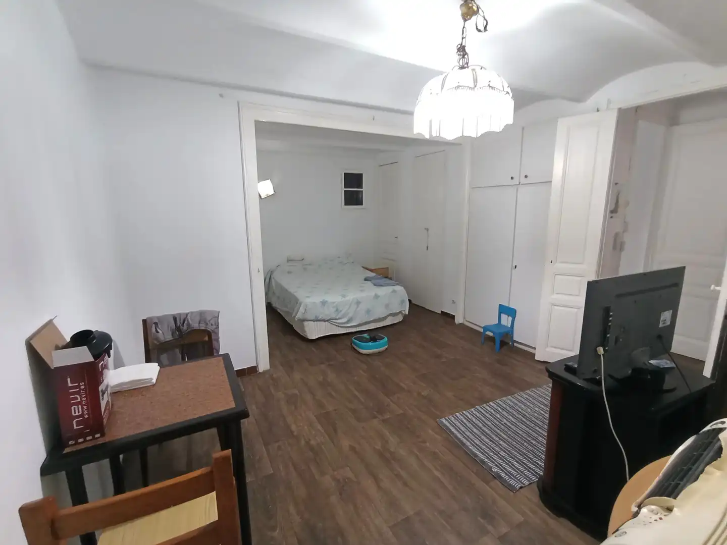 Local comercial en venta en Carrer del Comte Borrell, imagen 17