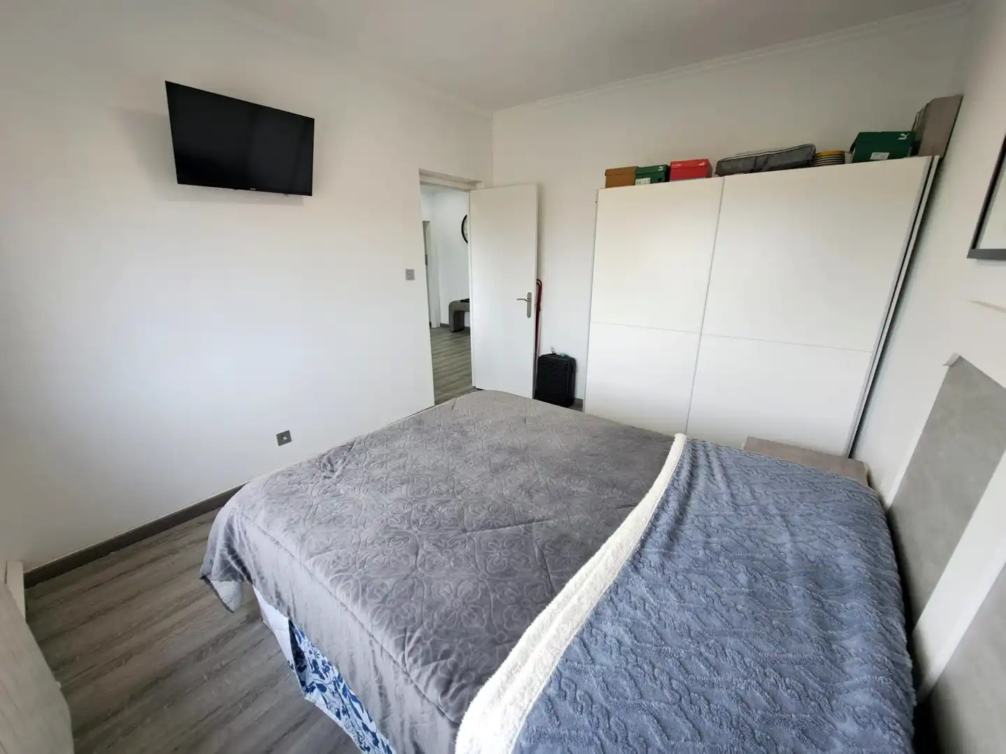 Piso con ascensor en venta en Calle Cuevas, imagen 17
