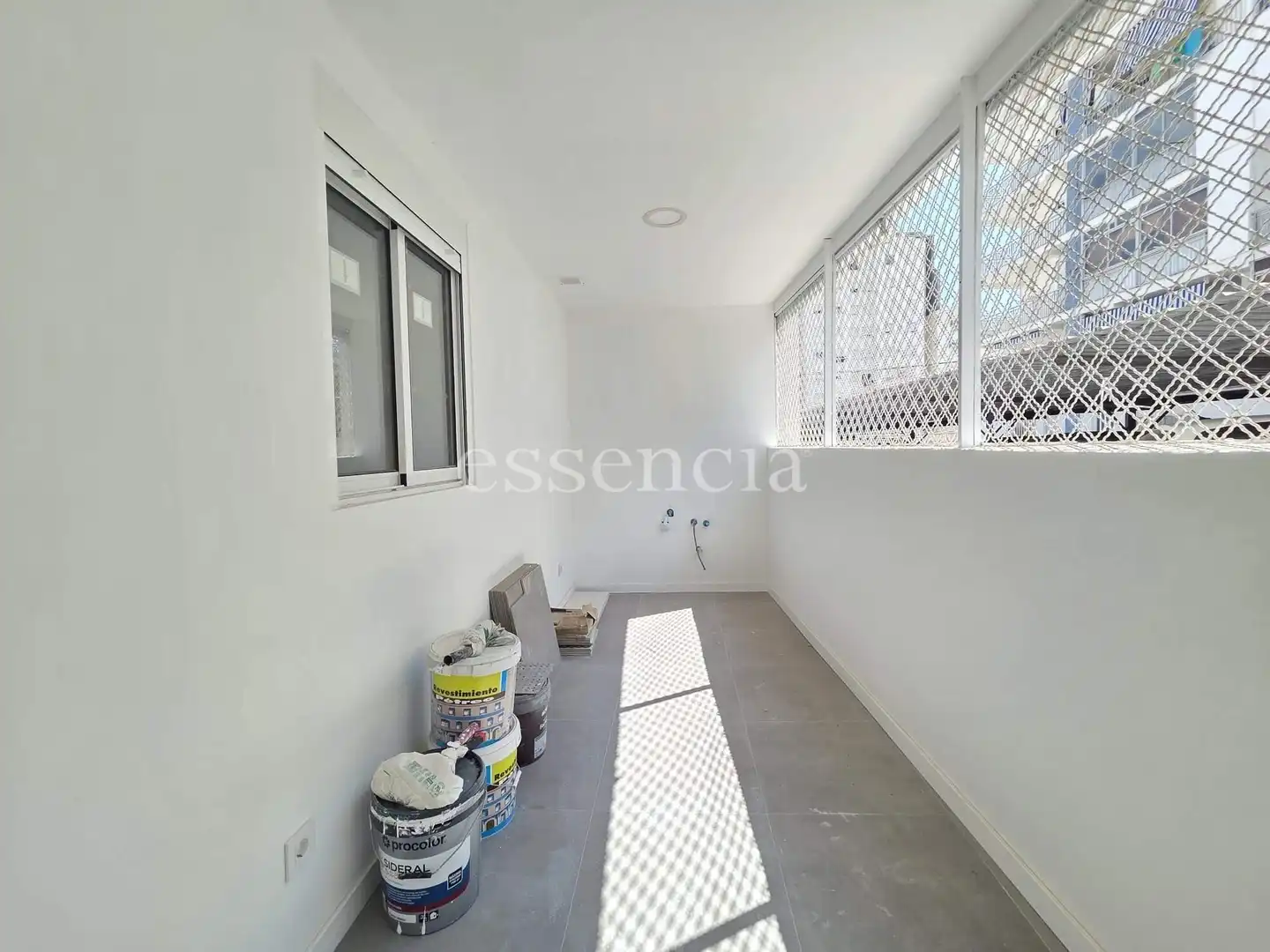 Wohnungen zum Verkauf in Gandia mit Terrasse