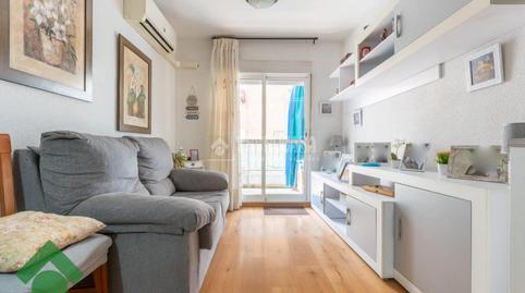 Photo 2 of Flat for sale in Santa Rosa - Valdeolleros, Córdoba