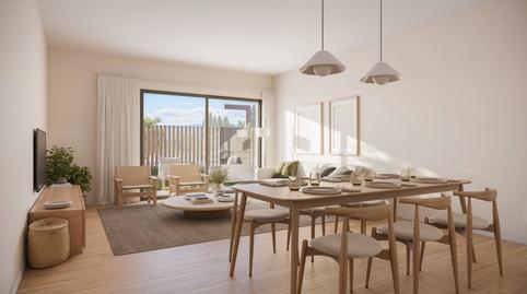 Photo 5 of Flat for sale in Carrer Camp Dels Prats, 17, Begues, Barcelona