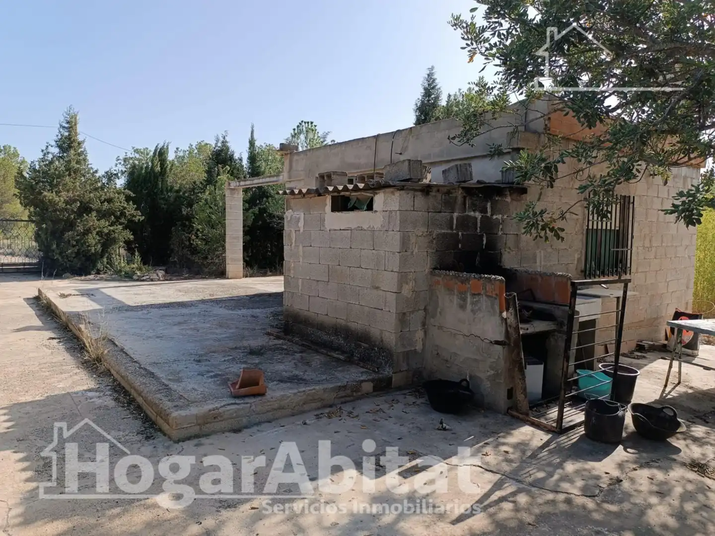 Villa mit Pool zum Verkauf in Calle Pluto, imagen 9