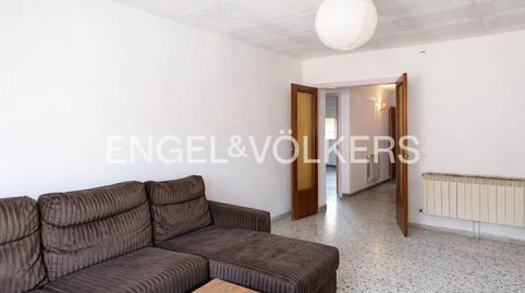 Photo 4 of House or chalet for sale in Tordera pueblo, Tordera