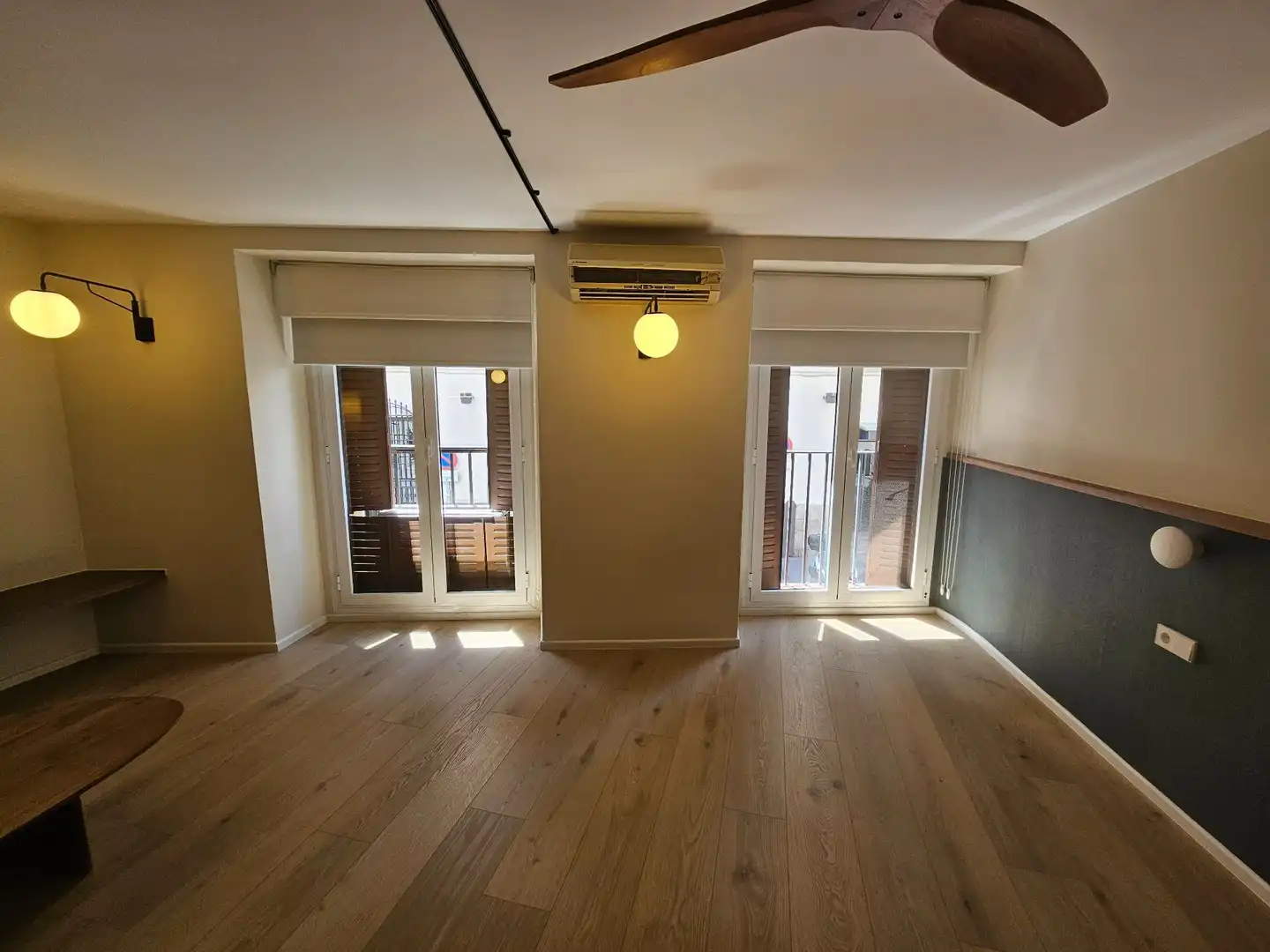 Studio avec ascenseur à louer à PRADO, imagen 5