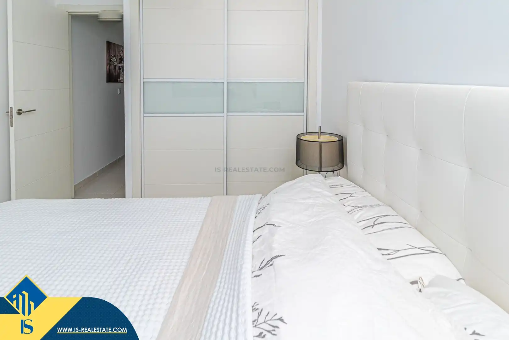 Penthouse mit Pool zum Verkauf in Playa del Acequión, Náufragos y Rocío del Mar, imagen 22