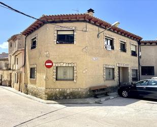 Flat for sale in PZ ALTA,1 Esc:1 Pl:1 Pt:IZ Lanaja (Huesca), Lanaja