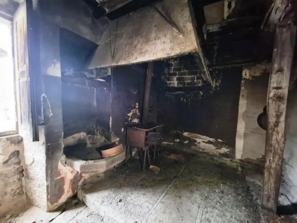 Casa rústica en venda a Ribadavia, imagen 19
