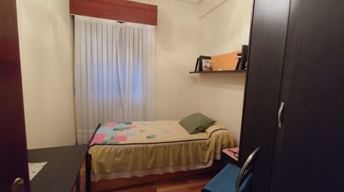 Foto 5 de Piso en venta en Rontegui - Pormetxeta, Barakaldo