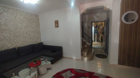 BAJADA DE PRECIO!!! Venta de casa reformada en el centro de Quintanar, imatge 3