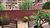 Terrace of Flat for sale in Castellar del Vallès