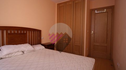Foto 5 de Piso en venta en Passatge de L'asó, Soldeu - Incles, Canillo