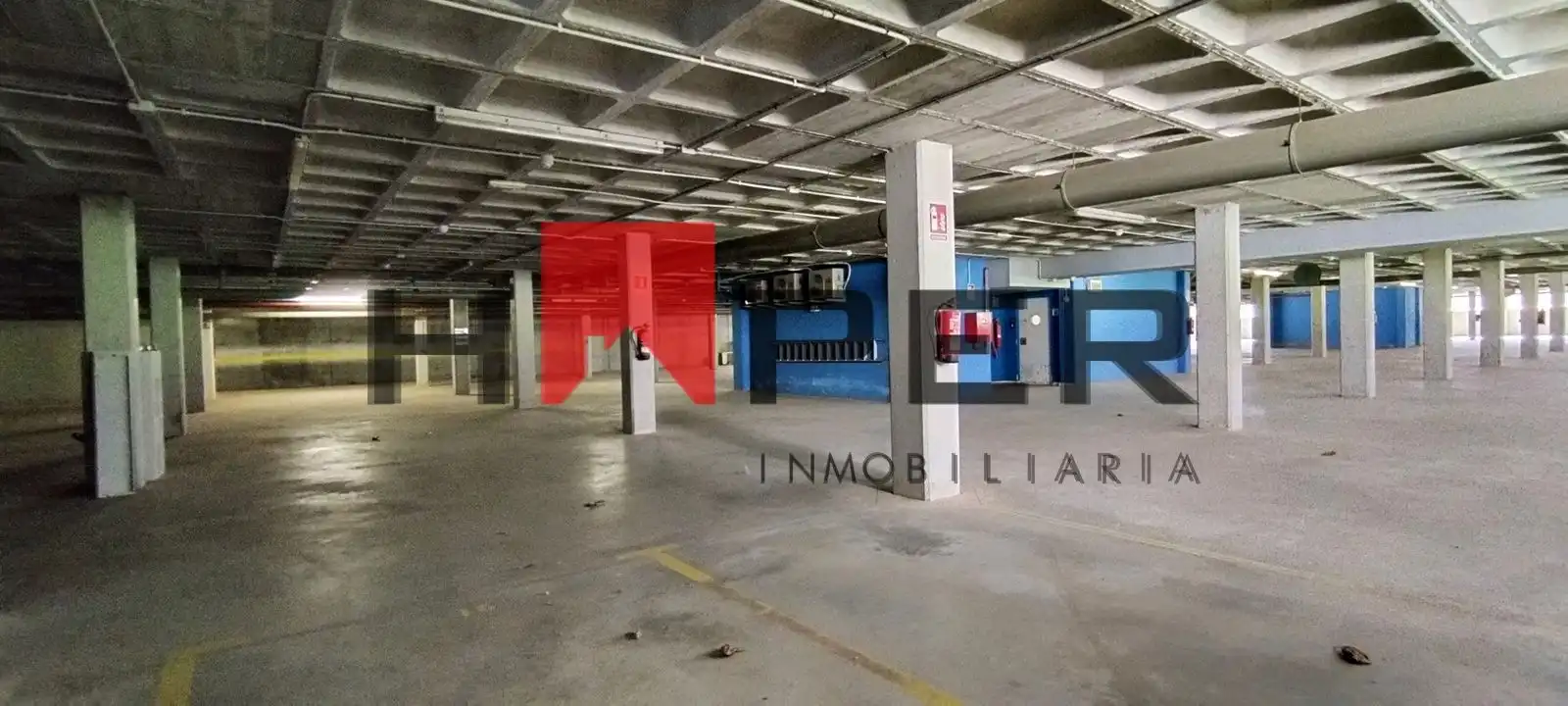 Office space with lift to rent in Baix Llobregat, imagen 39