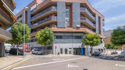 Foto 2 de Dúplex en venta en Sant Jordi, 13, Tremp, Lleida
