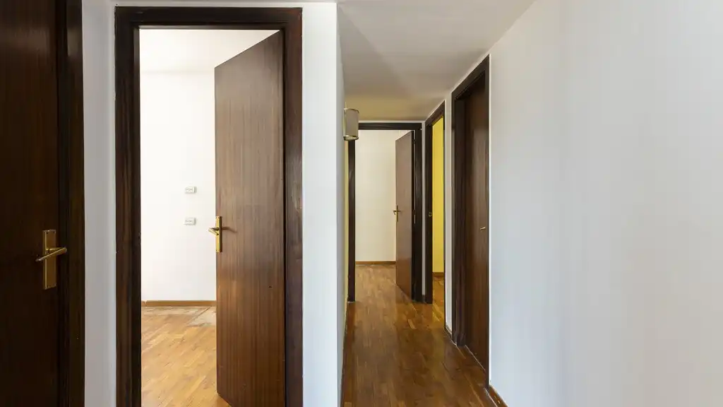Apartments for sale in Barcelona  with Air Conditioner, Heating and Parquet flooring