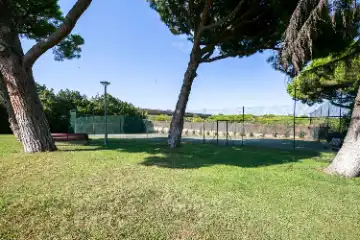 Flat for rent in Avinguda de Sant Andreu, 116, Can Sans