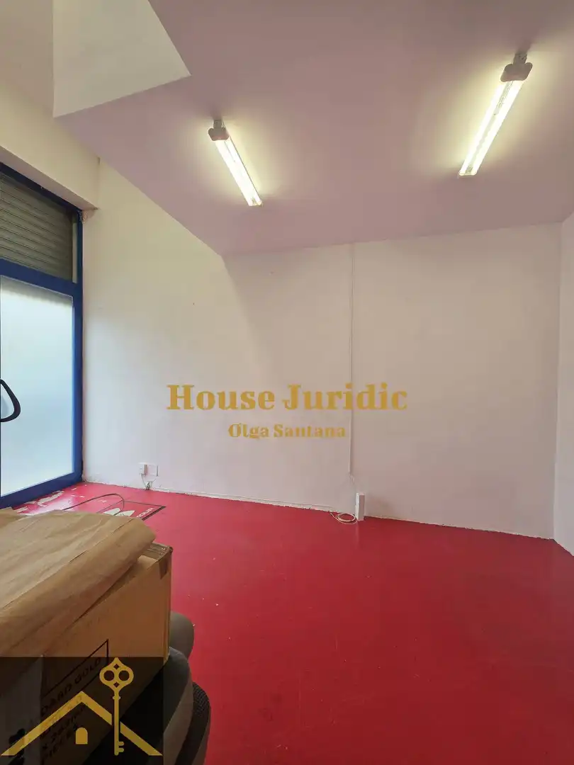 Local en venta en Mataró con Aire acondicionado