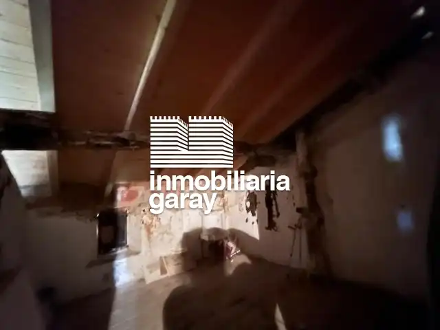 Casa en venta en Valle de Tobalina, imagen 22