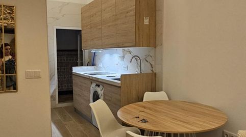 Foto 5 de Piso en venta en Centro Histórico, Cádiz Capital