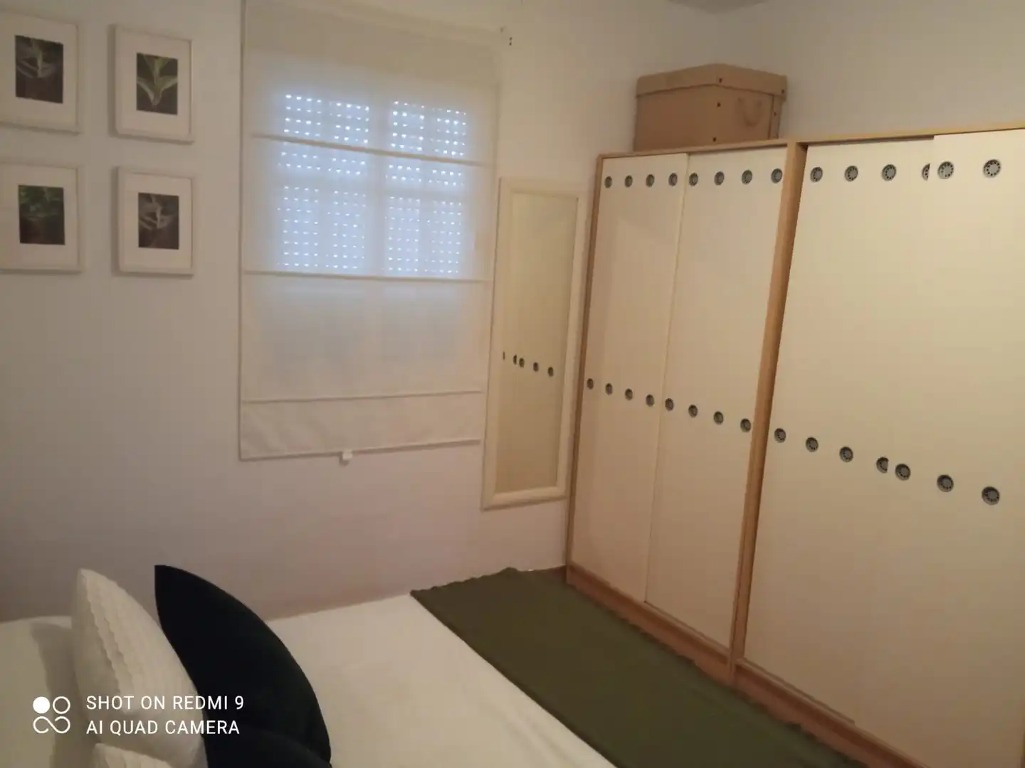 Houses for rent in Camino de Montealto, Las Lagunas - Campano