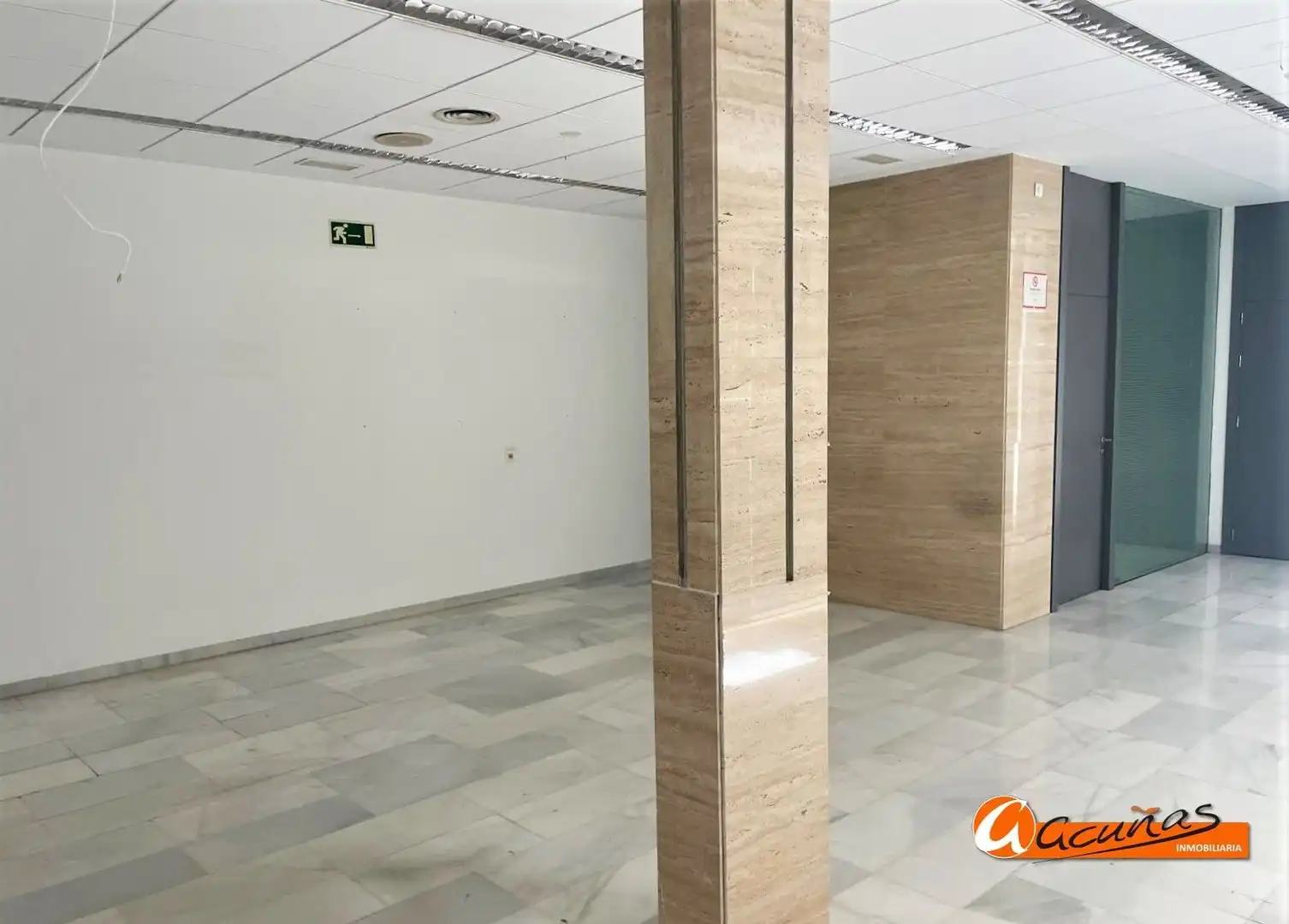 Local comercial en venda a Carrera, imagen 8