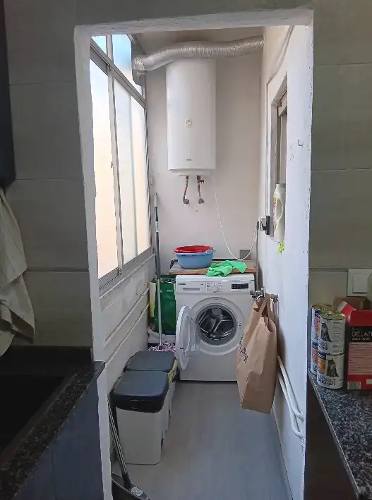 Appartement avec terrasse à vendre à Monóvar  / Monòver, imagen 16