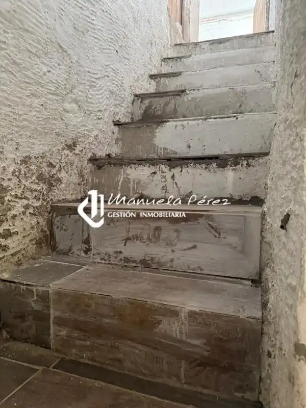 Casa o chalet en venta en Arroyo de la Luz