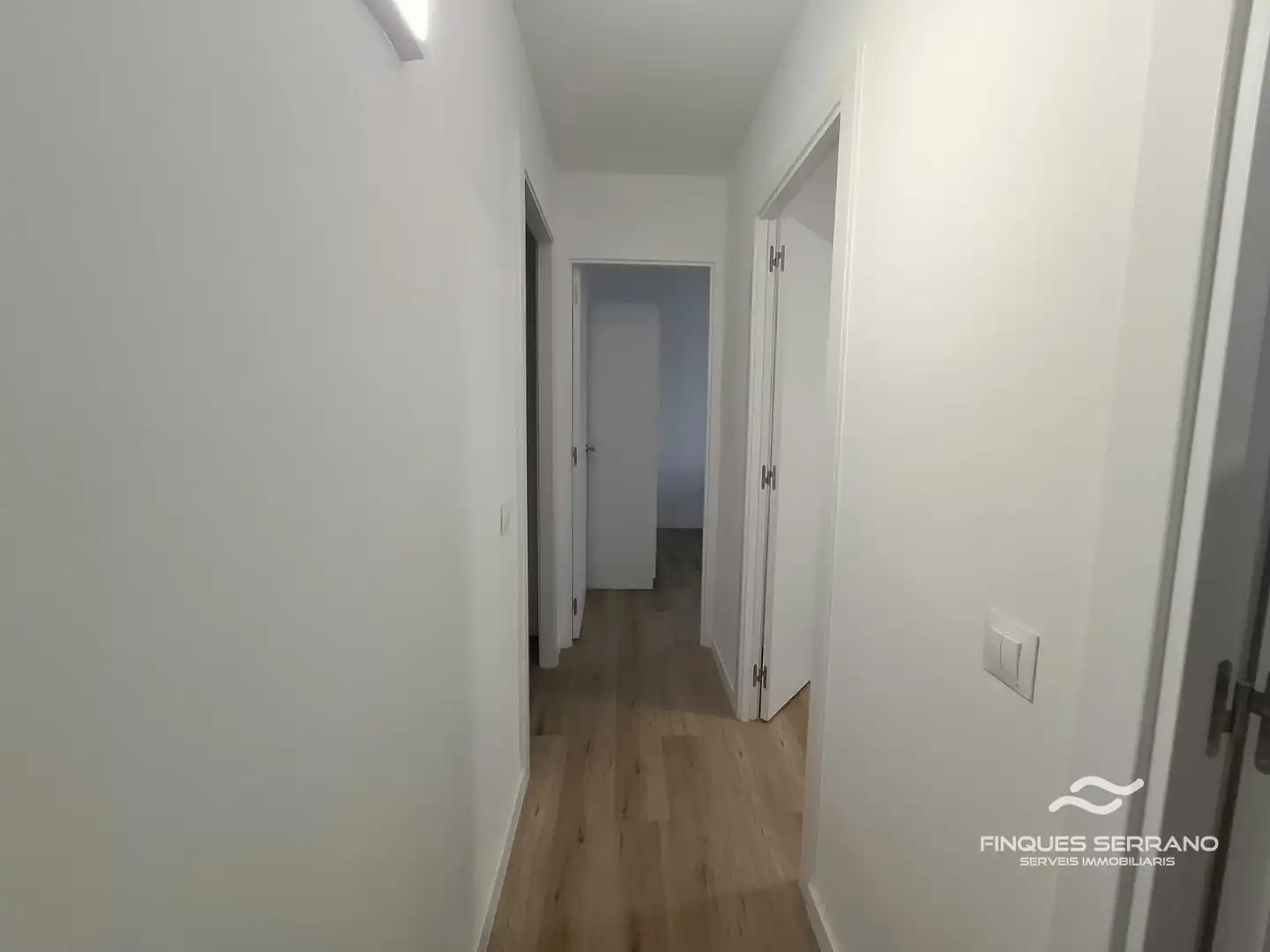 Àtic en venda en Cunidor