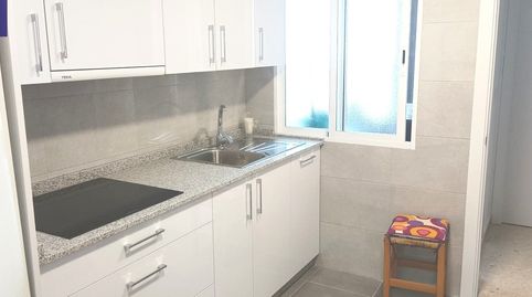 Foto 3 de Pis de lloguer amb opció a compra a Ciudad Jardín - Zoco, Córdoba Capital