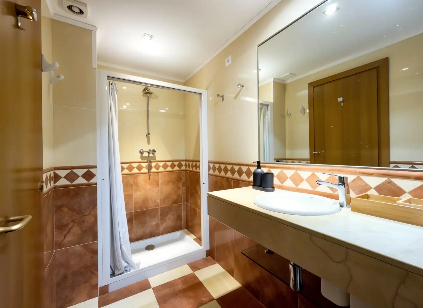 Apartament amb ascensor en venda a Platja de Palma, imagen 10