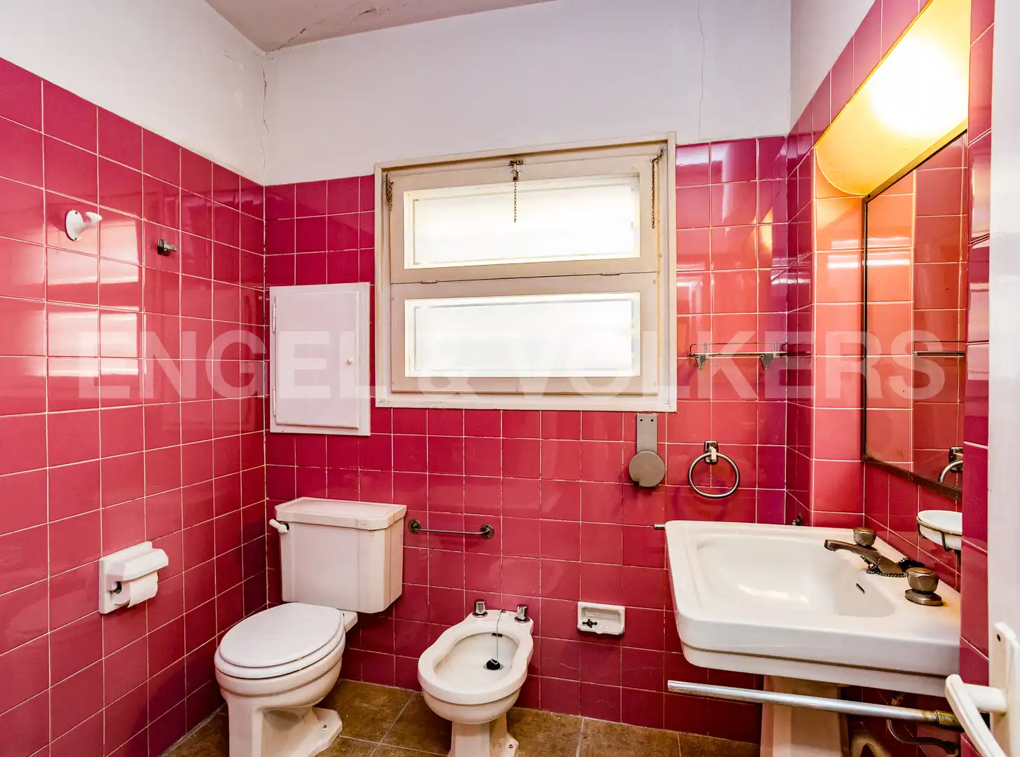 Casa amb terrassa en venda a Premià de Dalt, imagen 20